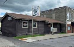 134 S Litchfield St, Frankfort, NY 13340
