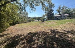 418 N 4th Street, Thayer, MO 65791