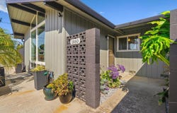 1858 Halterman AVE, SANTA CRUZ, CA 95062