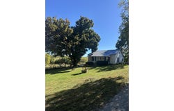 358 Bobtown Garnett Road, Cynthiana, KY 41031