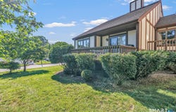 690 Forest Road, West Haven, CT 06516