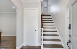 2 LONE ACRE RD, WILMINGTON, DE 19803