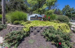 14947 Beacon Boulevard, Carmel, IN 46032