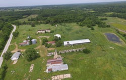 24151 St Hwy AA, Edwards, MO 65326