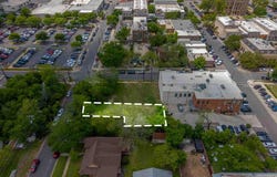203 E 9th St, Georgetown, TX 78626