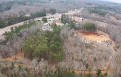 HWY 79 N, BUCHANAN, TN 38222