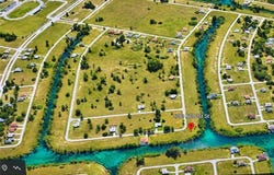 1701 NE 41st Street, Cape Coral, FL 33909