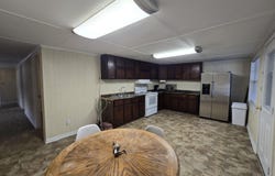 33 Dock Lane, Parsons, TN 38363