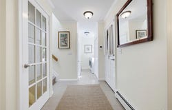 113 Woods Brooke Circle, Ossining, NY 10562