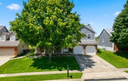 417 General John Payne Boulevard, Georgetown, KY 40324