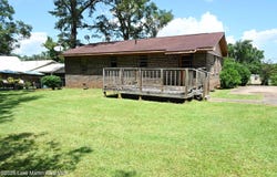 1865 N Central Ave, Kellyton, AL 35089