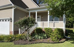 328 Lakemere Drive, New Bern, NC 28562