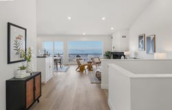 8 Clipper Hl, Oakland, CA 94618