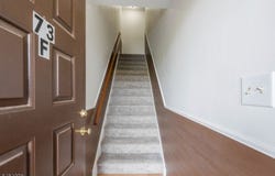 73F Farm Rd, Hillsborough Twp., NJ 08844-4474