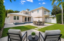 1421 Windley Key Way, Jupiter, FL 33458