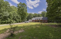 110 Co Rd 268, Florence, AL 35633