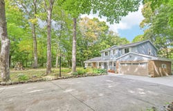8480 W Edgerton Ave, Greendale, WI 53129