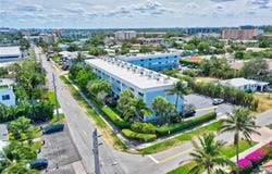 505 NE 20th Ave, Deerfield Beach, FL 33441