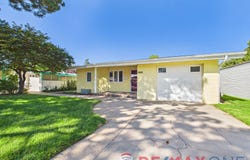 2207 N 7th Street, Garden City, KS 67846