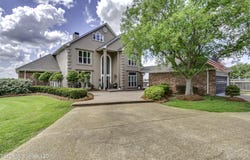 1111 Bay Vista, Brandon, MS 39047
