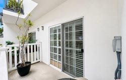 418 E Hardy St, Inglewood, CA 90301
