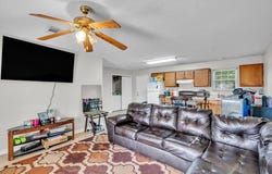 142 Ruby Street, Cordele, GA 31015