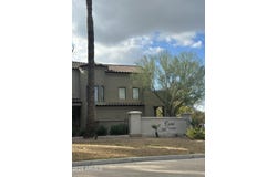 3131 E LEGACY Drive, Phoenix, AZ 85042