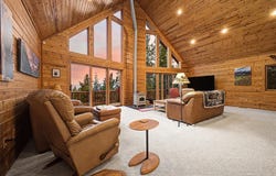 181 Juniper Road, Black Hawk, CO 80422