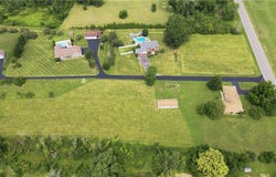 1005 Manitou Road, Hilton, NY 14468