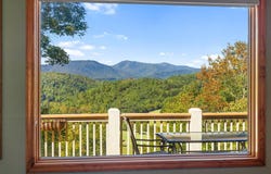 84 Silverado Trail, Whittier, NC 28789