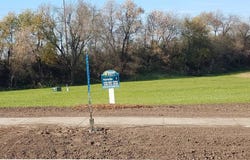 835 Capitol Drive lot: 26, Dane, WI 53529