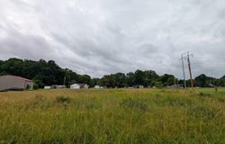Pullman Lane, Oneida, TN 37841