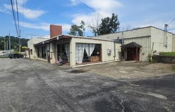 2617 Hwy 2565, Louisa, KY 41230