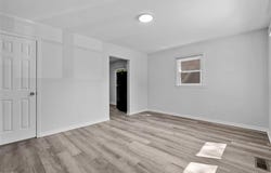 621 Spring Garden Circle, High Point, NC 27260