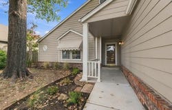 8921 S 73rd East Avenue, Tulsa, OK 74133