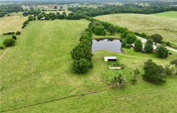 12459 Farm Road 1015, Exeter, MO 65647