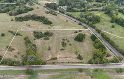 10.02 Bub Jamison Road, Coldwater, MS 38618