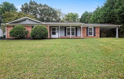 809 Merriweather Drive, King, NC 27021