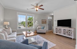 604 Pinnacle Way, Lexington, SC 29072