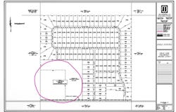 4067 lot 10 Eagle Road, Ropesville, TX 79358