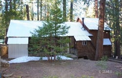10607 Juniper Dr., Wofford Heights, CA 93285