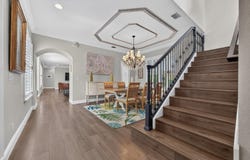 122 SANTIAGO Drive, Jupiter, FL 33458