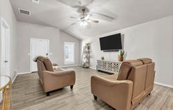 9109 Rustler Ave., Odessa, TX 79765