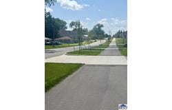 422 E Washington St, Sullivan, IN 47882