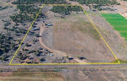 Fruitland, UT 84027