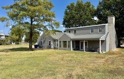 901 S Gretchen, Chanute, KS 66720