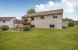 1540 Timberdoodle Drive, Saint Cloud, MN 56303