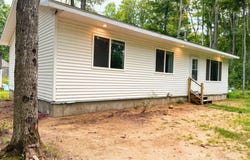 6168 Needles Lane, Kalkaska, MI 49646