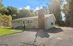 3427 WALNUT Road, ABERDEEN, MD 21001