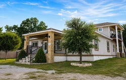 130 Los Arcos Rd, Elgin, TX 78621
